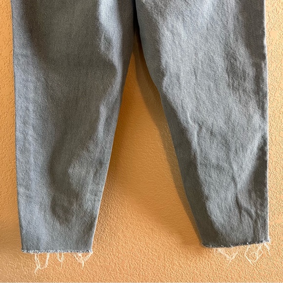 ASOS Design Straight Leg Jeans Size 32/30 - Picture 2 of 8